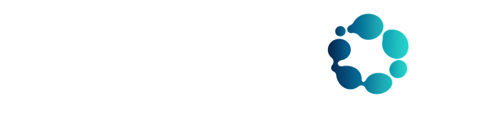 lessfloc, sustainable nanotech water recovery