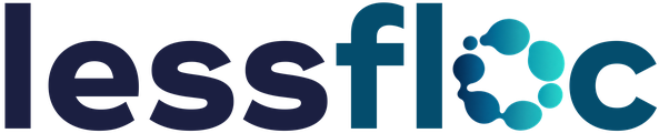 lessfloc
